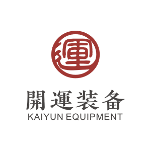 兩性離子聚丙烯酰胺