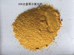 聚丙烯酰胺生產技術及市場行情研究報告